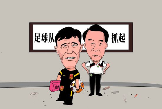 昨日，电影《无名之辈》;以你之名，笑痛心扉主题路演抵达重庆